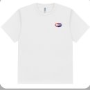 2025 경기도회장배 시군대항 생활체육 스쿼시 대회(11.1-2) 이미지