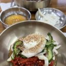 우리떡방 - 부천시 원미구 장말로294번길 30 | [경동시장맛집] 함흥냉면 황해도순대 짱구네 예나떡방 주말방문후기 (주말방문꿀팁)