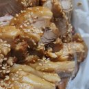 베이클보쌈&갈릭족발 | 평택맛집 야식이 땡길때는 베이클보쌈&amp;갈릭족발 배달 주문