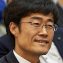 아재곱창 - 안산시 상록구 남산평1길 3 | 아재곱창