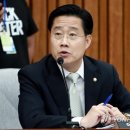 해운대가족의원 이미지