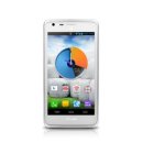 테이크씨 이미지