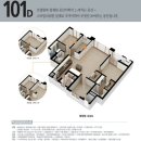 김포서비스(주) 이미지