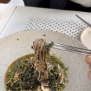 담미 순대국 이미지