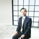 희상건설 주식회사 이미지