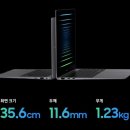 (주) 정석씨앤씨 네이버블로그