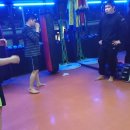 태웅미트 이미지