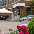 도복의바람소리가울려퍼지는TOP태권도 | #익산태권도/부송동태권도/#궁동초태권도 /도복의바람소리가 울려퍼지는 TOP태권도/ 6월 수련안내문 3.4...