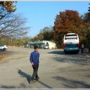 탑산약수온천 이미지