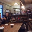특이네민박