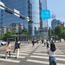 성모바로이비인후과의원 이미지