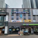 디싸인광고