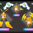 ㈜분당제일에너지 이미지