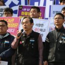 정운화물 이미지
