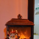 스테이 안 이미지