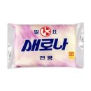 새로나세탁 이미지