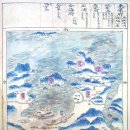 진주 의곡사 불설장수멸죄호제동자다라니경 | 부산시에 있는 보물은 60건