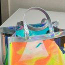 웃는얼굴아트센터수영장 이미지