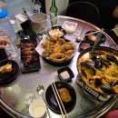 마천1 공영주차장 이미지