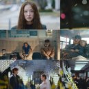 하나모텔 이미지