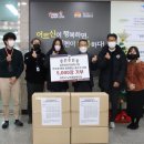 김천노인복지관 이미지