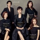 스카이캐슬 이미지