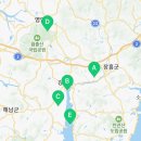 예향면옥 이미지