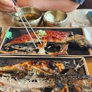 달빛에구운고등어 도마점 이미지