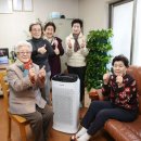 성동 경로당 이미지