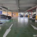 도마큰시장 이미지