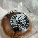 빵굼터 | BGT호두단팥빵 솔직 후기 빵굼터 단팥빵의 매력