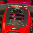 도양헬스 이미지