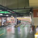 오리역환승공영주차장 이미지