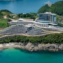 쏠비치 호텔 남해 이미지