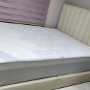 현대가구백화점 이미지