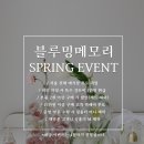 블루밍메모리 이미지