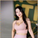스튜디오몽트리데이