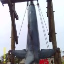 놀부부대찌게 | 제주에서 출발한 오사카 여행기 - 종아리 터져라 이동🔥 -