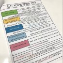 써니 Ⅰ 네이버블로그