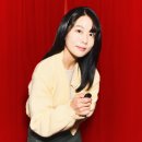 경복궁 알카드 스튜디오에서 크리스마스 연말기념 사진 찍기!