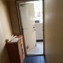 신방초원@ 이미지