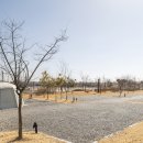 평화누리캠핑장 이미지