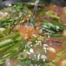 마포순대국 이미지