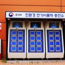 KT모터스 이미지
