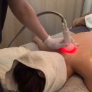 미소케어 | 건대 윤곽관리 스킨카운로지 구의동 피부관리 미소빛케어 후기 결혼준비 예비신부관리 비포 애프터