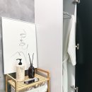 스파다미르 이미지