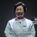 이영숙미용실