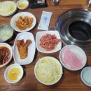신우가촌