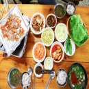 가시보건진료소 이미지