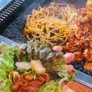 황금생오리 이미지